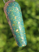 Load image into Gallery viewer, Halley&#39;s Comet
