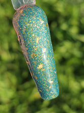 Load image into Gallery viewer, Halley&#39;s Comet
