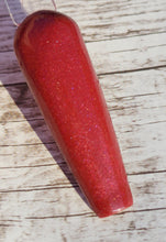 Load image into Gallery viewer, Red Delicious
