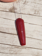 Load image into Gallery viewer, Red Delicious
