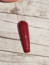 Load image into Gallery viewer, Red Delicious
