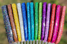 Load image into Gallery viewer, Holo Collection
