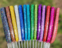 Load image into Gallery viewer, Holo Collection
