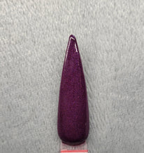 Load image into Gallery viewer, Plum Crazy
