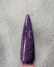 Load image into Gallery viewer, Don&#39;t Be Jelly
