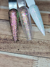 Load image into Gallery viewer, Unicorn Kisses
