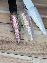 Load image into Gallery viewer, Unicorn Kisses
