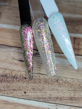 Load image into Gallery viewer, Unicorn Kisses
