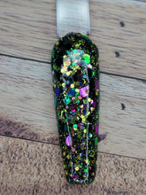 Load image into Gallery viewer, Fat Tuesday
