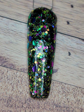 Load image into Gallery viewer, Fat Tuesday
