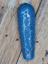 Load image into Gallery viewer, Frosty Snowglobe
