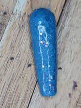 Load image into Gallery viewer, Frosty Snowglobe
