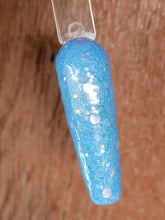 Load image into Gallery viewer, Frosty Snowglobe
