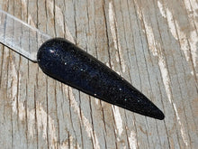 Load image into Gallery viewer, Kill the Lights
