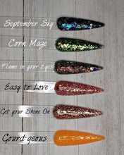 Load image into Gallery viewer, September Sky
