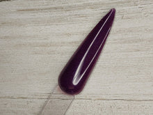 Load image into Gallery viewer, Plum Crazy
