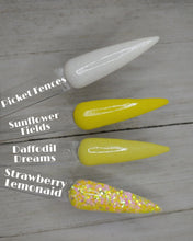 Load image into Gallery viewer, Strawberry Lemonade
