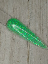 Load image into Gallery viewer, Margaritaville (remix)
