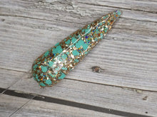 Load image into Gallery viewer, Woah Nelly
