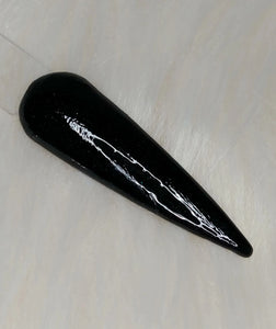 Black Beauty