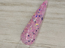 Load image into Gallery viewer, Cowgirls Don&#39;t Cry
