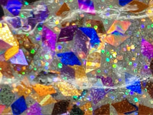 Load image into Gallery viewer, Horseshoe Lagoon
