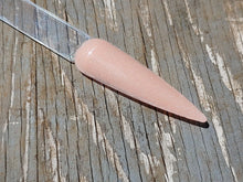 Load image into Gallery viewer, Peaches n&#39; Cream
