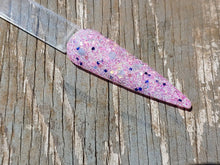 Load image into Gallery viewer, Cowgirls Don&#39;t Cry
