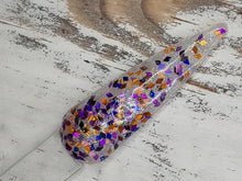 Load image into Gallery viewer, Horseshoe Lagoon
