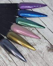 Load image into Gallery viewer, Highfalutin
