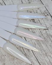 Load image into Gallery viewer, Highfalutin
