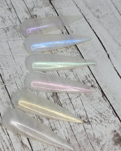 Load image into Gallery viewer, Highfalutin
