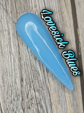 Load image into Gallery viewer, Lovesick Blues
