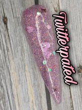 Load image into Gallery viewer, Twitterpated
