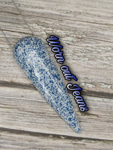 Load image into Gallery viewer, Worn Out Jeans
