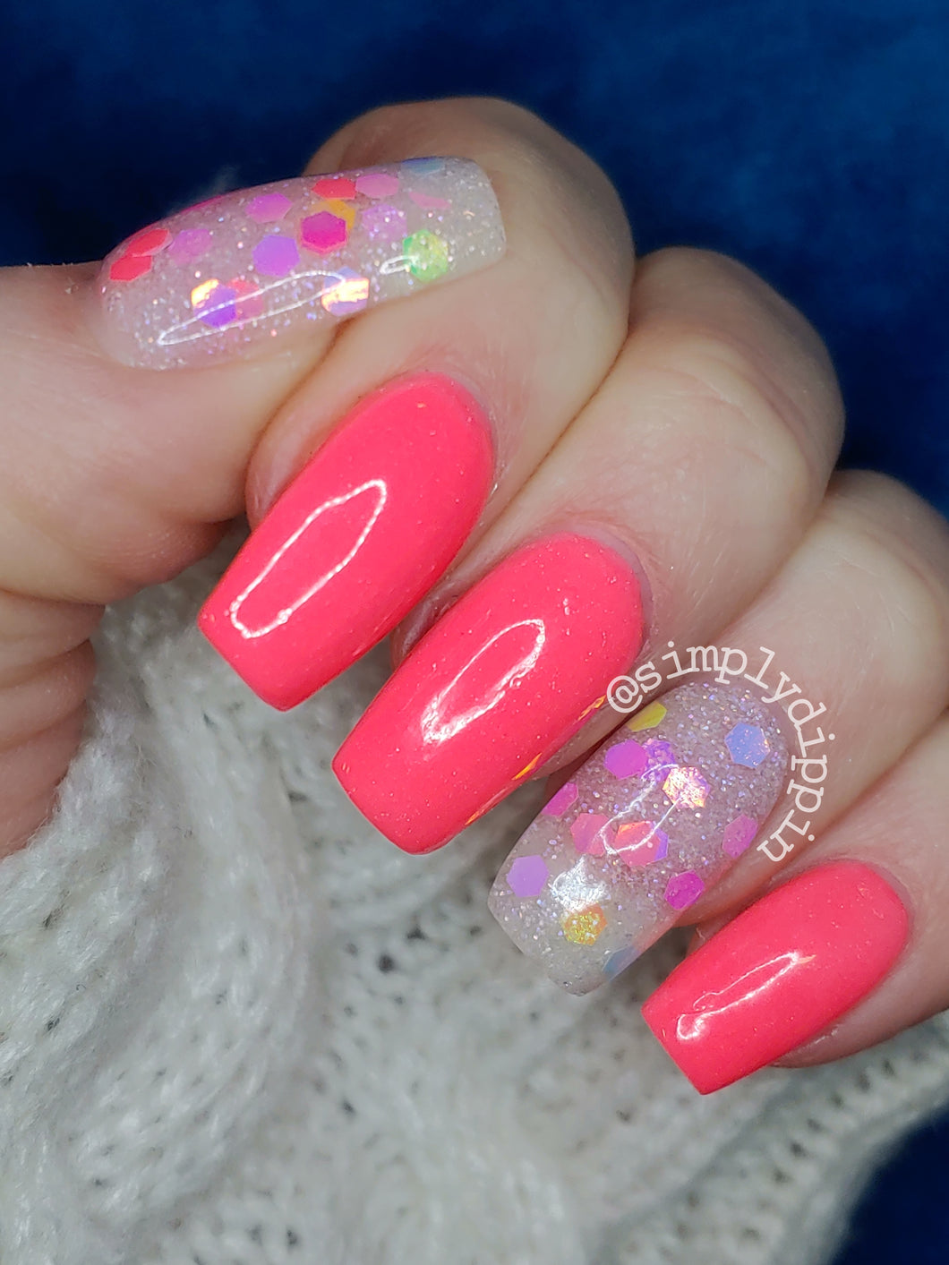 This One's for the Girls