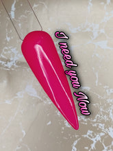 Load image into Gallery viewer, I Need You Now
