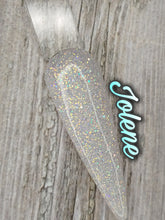 Load image into Gallery viewer, Jolene
