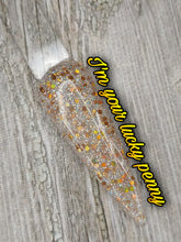 Load image into Gallery viewer, I&#39;m Your Lucky Penny
