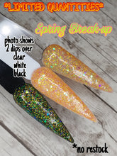 Load image into Gallery viewer, Spring Break-up
