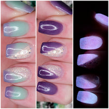 Load image into Gallery viewer, Collab Bag (Tennessee Lullaby, Diamonds N&#39; Pearls, Big Green Eyes, Sweet Georgia Peach)
