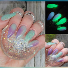 Load image into Gallery viewer, Collab Bag (Tennessee Lullaby, Diamonds N&#39; Pearls, Big Green Eyes, Sweet Georgia Peach)
