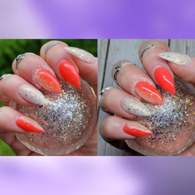 Load image into Gallery viewer, Collab Bag (Tennessee Lullaby, Diamonds N&#39; Pearls, Big Green Eyes, Sweet Georgia Peach)
