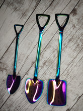 Load image into Gallery viewer, Pour Over Shovel Spoon
