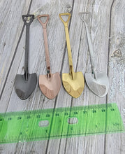 Load image into Gallery viewer, Pour Over Shovel Spoon
