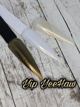 Load image into Gallery viewer, Yip Yee Haw
