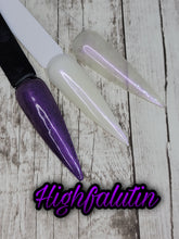 Load image into Gallery viewer, Highfalutin
