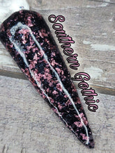 Load image into Gallery viewer, Southern Gothic
