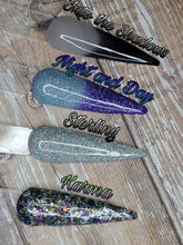 Load image into Gallery viewer, Sterling
