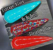 Load image into Gallery viewer, Ho Ho Retro
